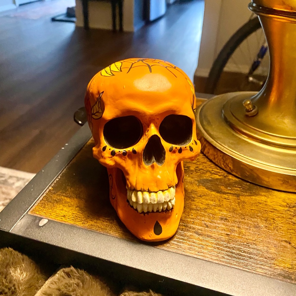 Drew estate Dead wood Decor very rare only can get at the Drew estate events